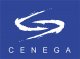 Cenega
