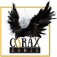 Corax Games