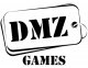 DMZ Games
