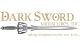Dark Sword Miniatures, Inc.