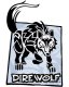 Dire Wolf