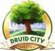 Druid City Games