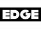 EDGE Entertainment