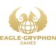 Eagle-Gryphon Games