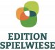 Edition Spielwiese
