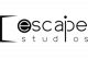 Escape Studios