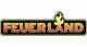 Feuerland Spiele