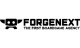 Forgenext