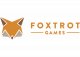 Foxtrot Games