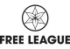 Free League