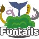 Funtails