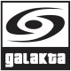 Galakta