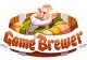 Game Brewer
