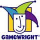 Gamewright