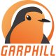Garphill Games