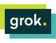 Grok Games