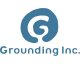Grounding
