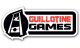 Guillotine Games