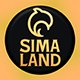 Sima Land