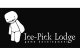 Ice-Pick Lodge