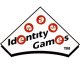 Identity Games