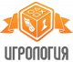 Игрология