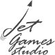 Jet Games Studio
