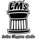 Ludus Magnus Studio
