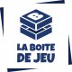 La Boite De Jeu