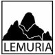 Lemuria