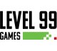 Level 99 Games