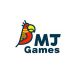 MJ Games
