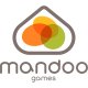 Mandoo Games