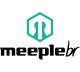 MeepleBR