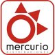 Mercurio
