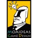Moaideas Game Design