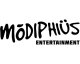 Modiphius Entertainment