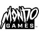 MONDO Games