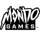 MONDO Games