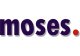 Moses
