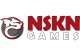 NSKN Games