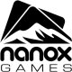 Nanox Games