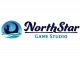 NorthStar GameStudio