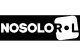 Nosolorol Ediciones