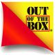 Out of the Box Publishing