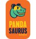 Pandasaurus Games