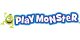 Play Monster