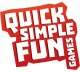 Quick Simple Fun Games
