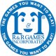 R&R Games