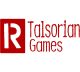 R. Talsorian Games, Inc.